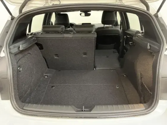 BMW SERIE 1 F20 LCI2 - voiture d'occasion - Photo 16