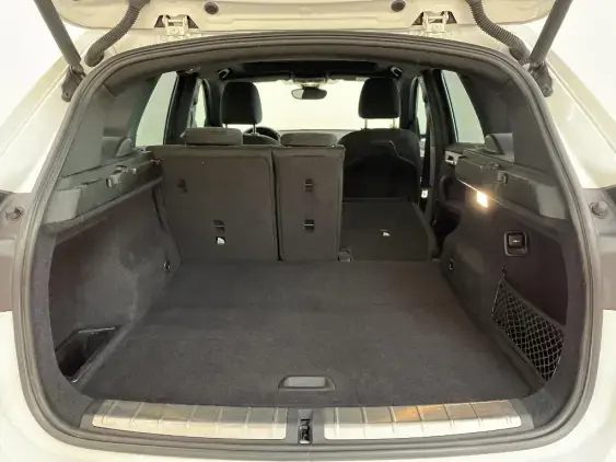 BMW X1 U11 - voiture d'occasion - Photo 16