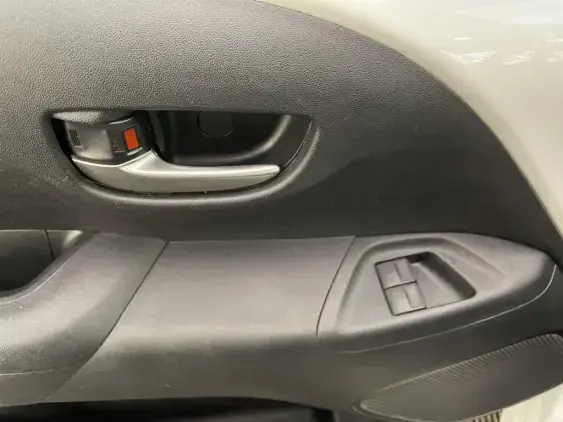 TOYOTA AYGO II - voiture d'occasion - Photo 17