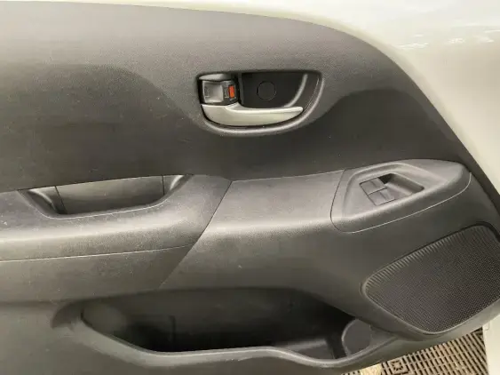 TOYOTA AYGO II - voiture d'occasion - Photo 19