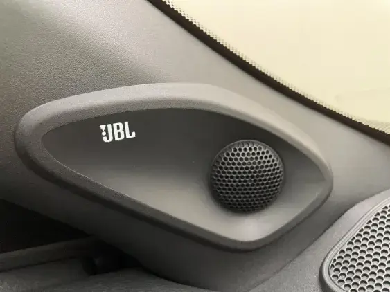 TOYOTA YARIS CROSS I - voiture d'occasion - Photo 17