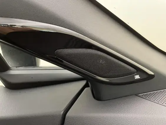 TOYOTA C-HR - voiture d'occasion - Photo 17
