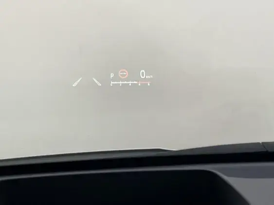 TOYOTA YARIS IV - voiture d'occasion - Photo 17