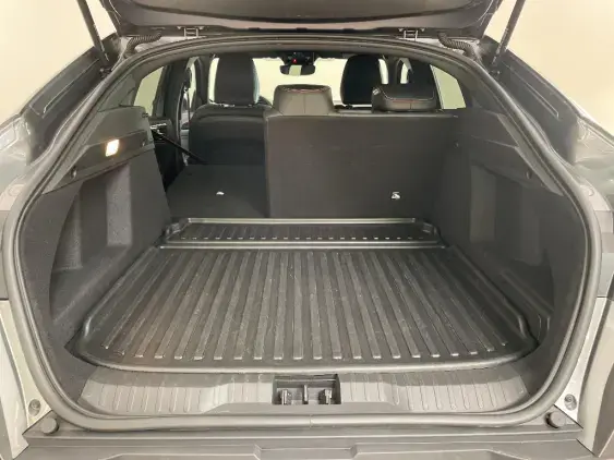 RENAULT ARKANA - voiture d'occasion - Photo 16