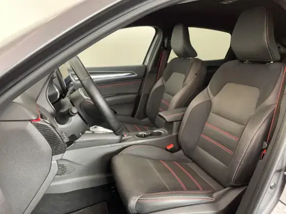 RENAULT ARKANA - voiture d'occasion - Photo 18