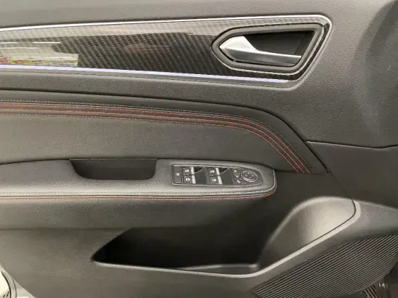 RENAULT ARKANA - voiture d'occasion - Photo 19