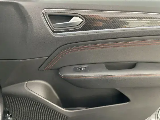 RENAULT ARKANA - voiture d'occasion - Photo 20