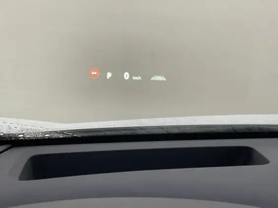 TOYOTA C-HR II - voiture d'occasion - Photo 17