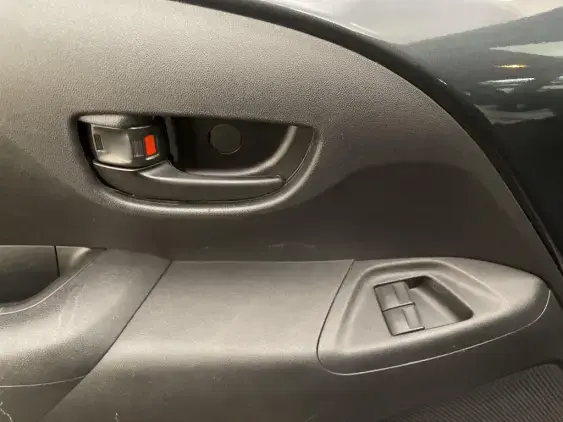 TOYOTA AYGO II - voiture d'occasion - Photo 17