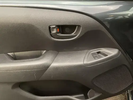 TOYOTA AYGO II - voiture d'occasion - Photo 19