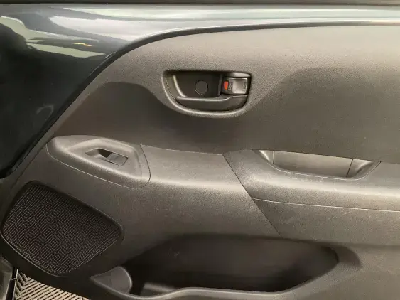 TOYOTA AYGO II - voiture d'occasion - Photo 20