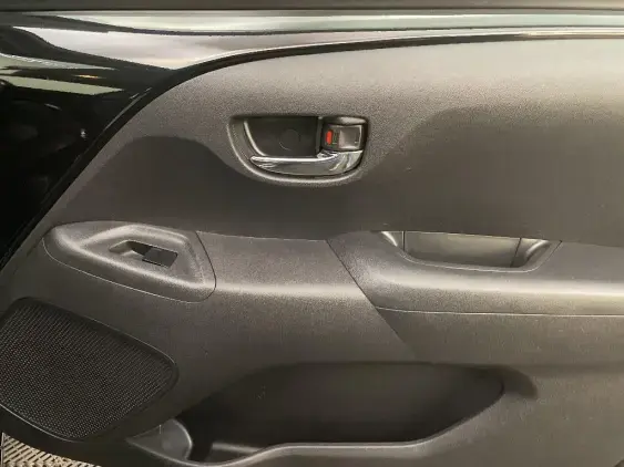 TOYOTA AYGO II - voiture d'occasion - Photo 20