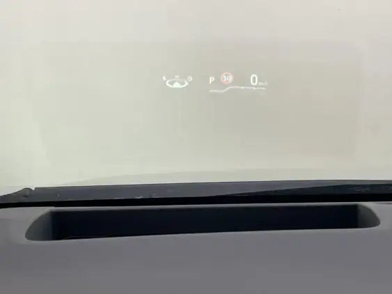 TOYOTA COROLLA XII - voiture d'occasion - Photo 17