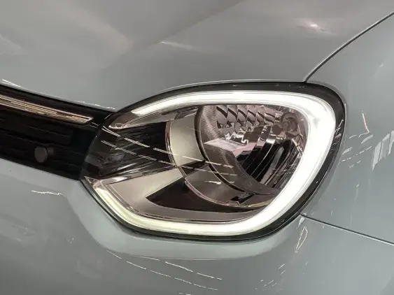 RENAULT TWINGO III - voiture d'occasion - Photo 22