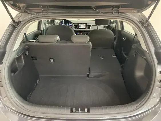 KIA RIO IV - voiture d'occasion - Photo 16