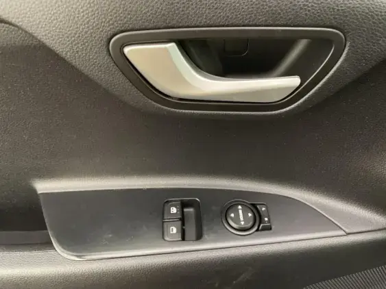 KIA RIO IV - voiture d'occasion - Photo 17