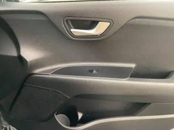 KIA RIO IV - voiture d'occasion - Photo 20