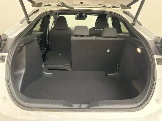 TOYOTA C-HR II - voiture d'occasion - Photo 16