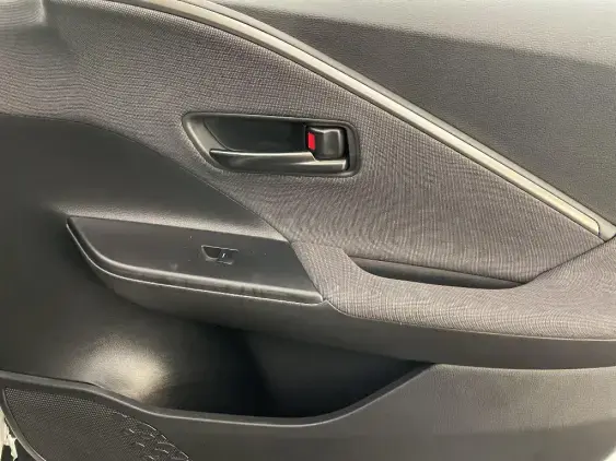 TOYOTA C-HR II - voiture d'occasion - Photo 20