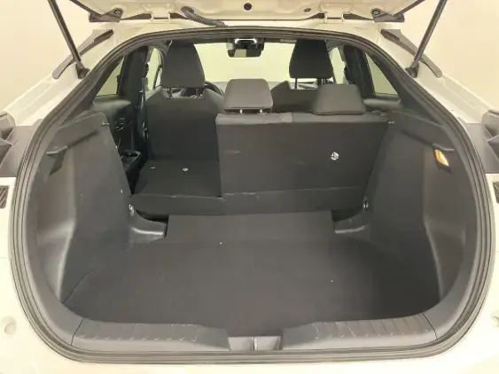 TOYOTA C-HR II - voiture d'occasion - Photo 16