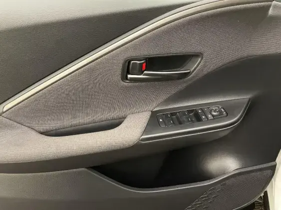 TOYOTA C-HR II - voiture d'occasion - Photo 19