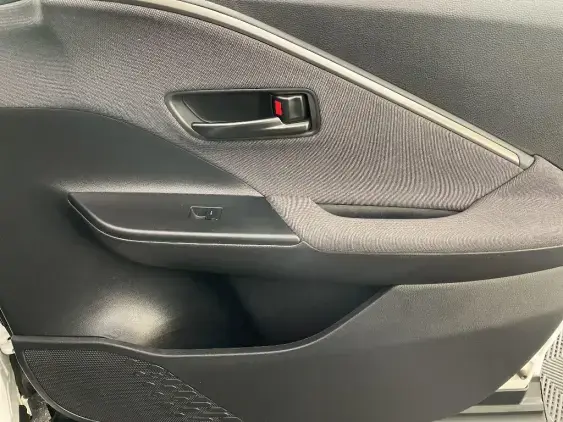 TOYOTA C-HR II - voiture d'occasion - Photo 20