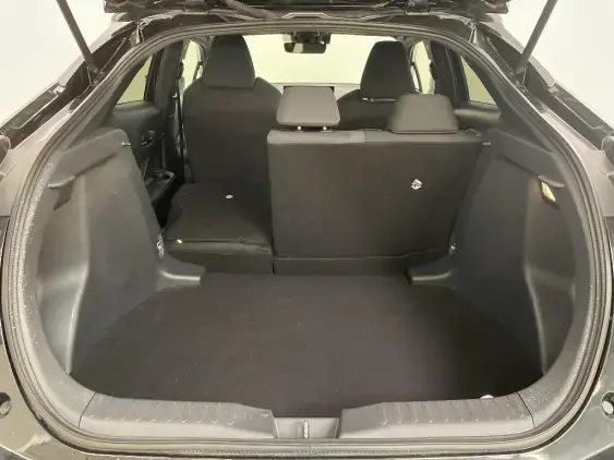 TOYOTA C-HR II - voiture d'occasion - Photo 16