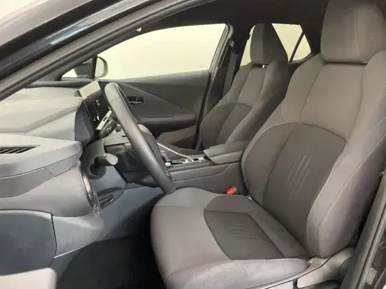 TOYOTA C-HR II - voiture d'occasion - Photo 18
