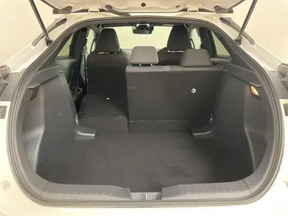 TOYOTA C-HR II - voiture d'occasion - Photo 16