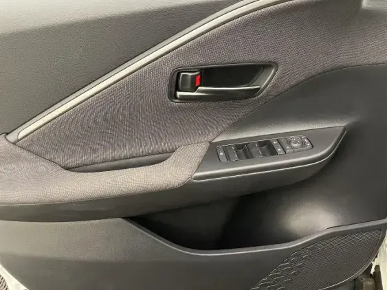 TOYOTA C-HR II - voiture d'occasion - Photo 19