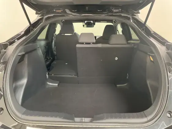 TOYOTA C-HR II - voiture d'occasion - Photo 16