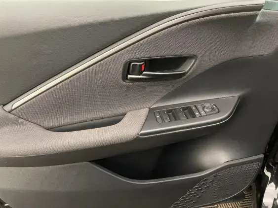 TOYOTA C-HR II - voiture d'occasion - Photo 19