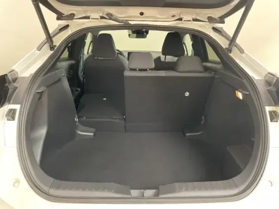 TOYOTA C-HR II - voiture d'occasion - Photo 16