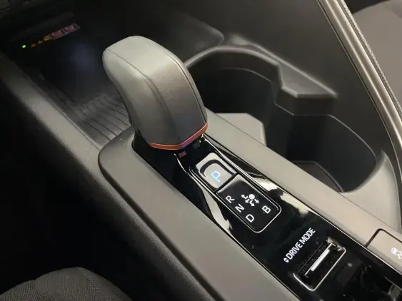 TOYOTA C-HR II - voiture d'occasion - Photo 17