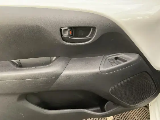 TOYOTA AYGO II - voiture d'occasion - Photo 19