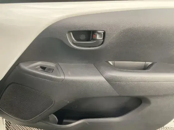 TOYOTA AYGO II - voiture d'occasion - Photo 20