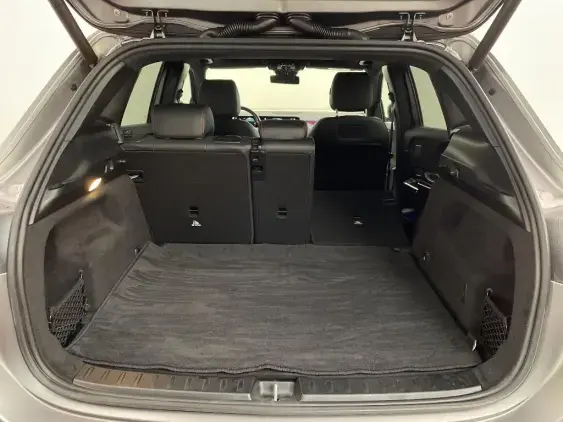 MERCEDES-BENZ GLA II - voiture d'occasion - Photo 16