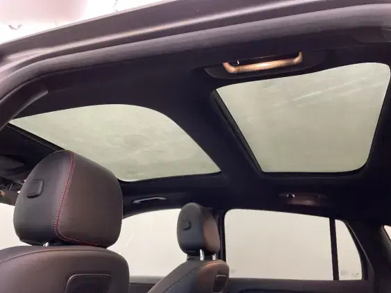 MERCEDES-BENZ GLA II - voiture d'occasion - Photo 17