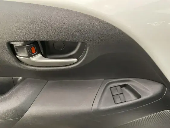 TOYOTA AYGO II - voiture d'occasion - Photo 17