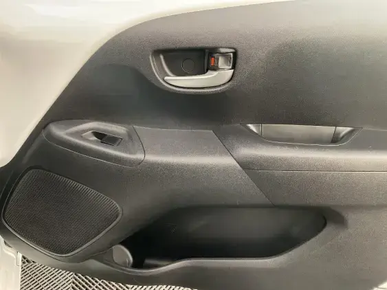TOYOTA AYGO II - voiture d'occasion - Photo 20