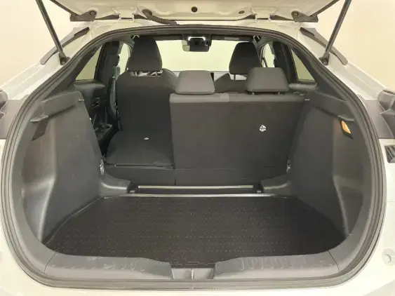 TOYOTA C-HR II - voiture d'occasion - Photo 16