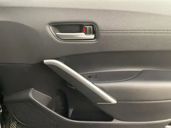 TOYOTA COROLLA XII - voiture d'occasion - Photo 20