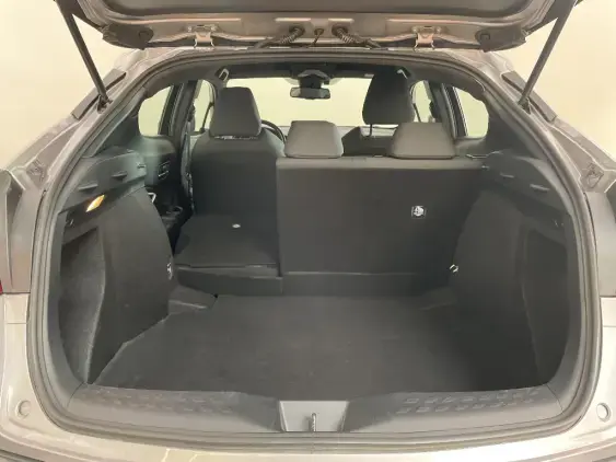 TOYOTA C-HR - voiture d'occasion - Photo 16