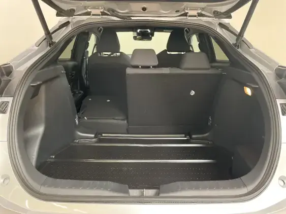 TOYOTA C-HR II - voiture d'occasion - Photo 16