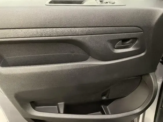 TOYOTA PROACE II - voiture d'occasion - Photo 19