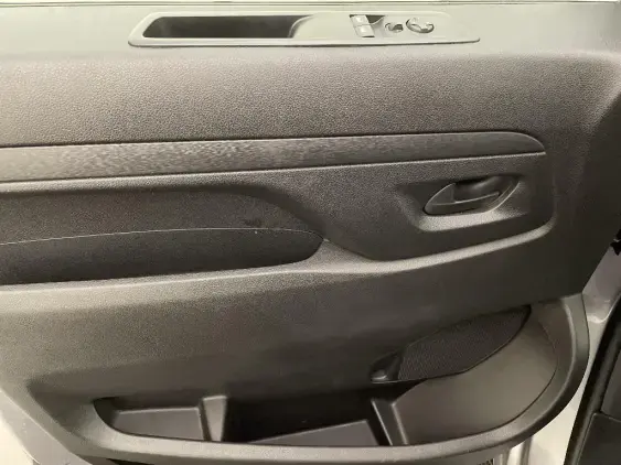 TOYOTA PROACE II - voiture d'occasion - Photo 19
