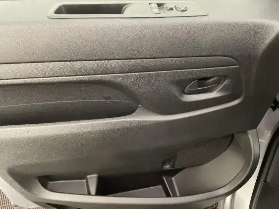 TOYOTA PROACE II - voiture d'occasion - Photo 19