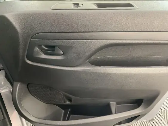 TOYOTA PROACE II - voiture d'occasion - Photo 20