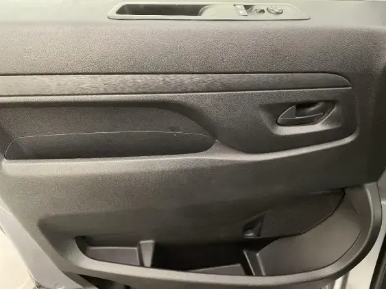 TOYOTA PROACE II - voiture d'occasion - Photo 19