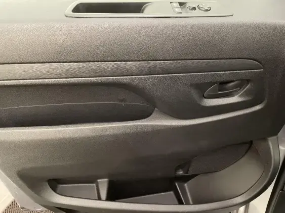 TOYOTA PROACE II - voiture d'occasion - Photo 19